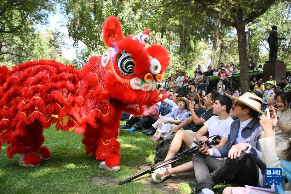 小美斗地主电脑版下载